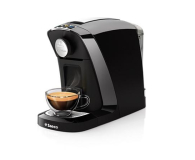 Saeco HD8602/31B - 1397671 - zdjęcie 1